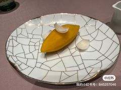 -新荣记(BFC外滩金融中心店)