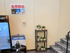 -致品PIN (北京路步行街公园前地铁站店)