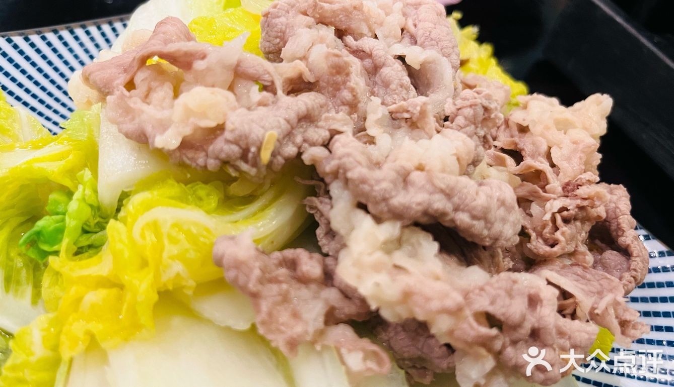打卡｜小明同学（环宇荟店）