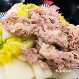 打卡｜小明同学（环宇荟店）