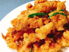 -胡子饮食店
