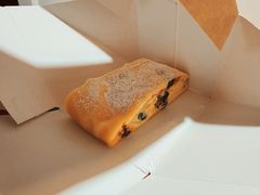 -德南面包房(尚都店)