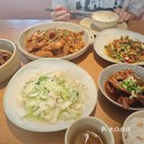 暮香云山野菜：一口鲜掉魂的山野风味！