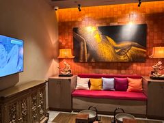 -菩泰·泰式草本按摩SPA(国大城市广场店)