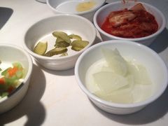 iphone_upload_pic-金豆角砂锅焖面(安贞店)