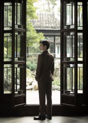 -太郎花子婚纱摄影TAHAKO(无锡店)