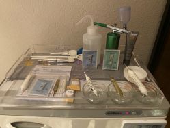 -玛莲朵·海菲秀冰珀科