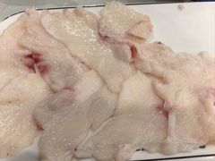-福合埕牛肉火锅(长平国新店)