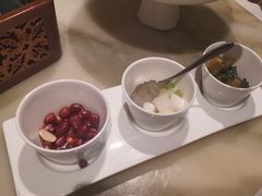-锦府盐帮·私宴(赛特店)