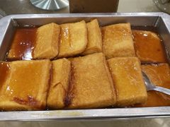 -潮喜竹溪荔湖酒家(荔枝湾店)