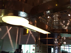 iphone_upload_pic-北京益田影人花园酒店