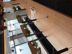 -比格比萨自助(诺亚大厦店)