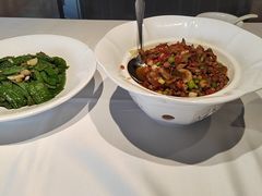 -上座·餐厅(阳光100店)