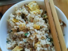 -学街秀兰麻辣烫