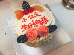 -马克西姆餐厅(崇文门店)