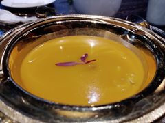 -鱼桥巷·美学川菜