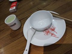 -湘阁里辣(大朗广场店)