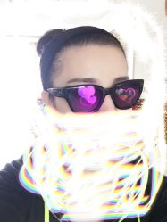 素颜美韩式定妆纹绣眉纹眼线-素颜秀半永久纹眉纹眼线