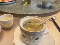 -弘馆·镜湖印象