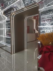 点击看大图 -Lily纤美·科技减脂中心