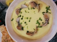 -秦淮人家风味酒楼(赣榆店)