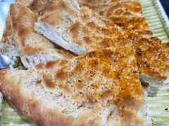 -乡村馕坑肉·烧烤·新疆菜·本地人更爱吃(阿勒泰首店)