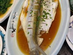 -紅楼酒家(朱家角店)