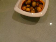 -鸿兴楼酒家嘉山路店