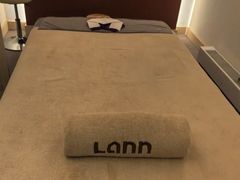 -LANN I 蘭·泰式古法按摩(上海湖滨道店)