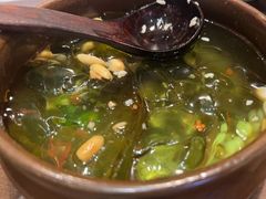 -火宫殿·湘菜小吃·商务宴请·生日聚会(东塘店)