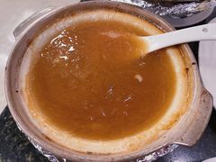 -金泰食府(竹园店)