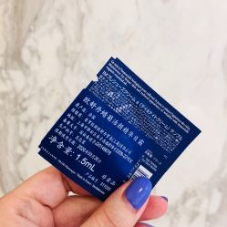-L'OCCITANE欧舒丹