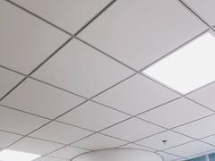 -新航道雅思托福·留学·考研培训(人民广场校区)