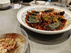 -赵小犇·江湖川菜馆