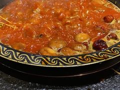 -乾矿老火锅(通远门店)