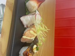 -瀛川尚品(车陂利丰天地店)