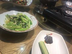 -佬湘楼(越秀城市广场店)