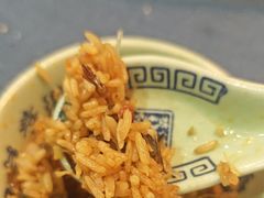 -伯乐居茶艺馆(石岐大信店)