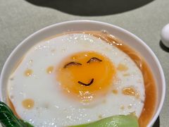 -明州小宴(文化广场店)