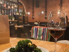 -SMOKI & CO(五大道店)