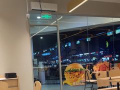 -丽芝士Richeese Factory(大新店)