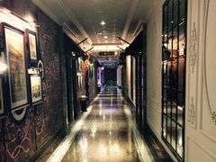 -飞歌e族KTV(雄楚1号店)