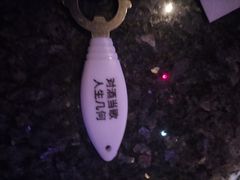 -纯K(打浦桥店)