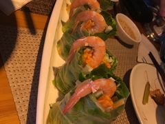-山色西餐·柴火烤披萨