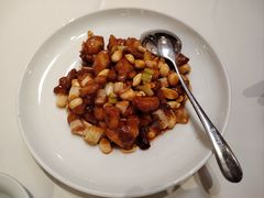 -惠丰堂饭庄·烤鸭·京味菜(西北旺·航天城店)