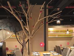 -那时新疆·若羌(经纬汇店)