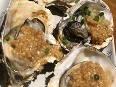 -木屋烧烤(西南角店)