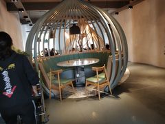 -辣家私厨火锅·龙虾(开发区店)