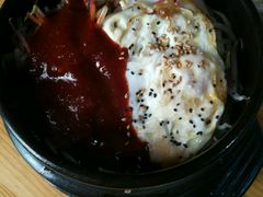 -管中炸鸡(建国道店)