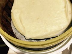 -四季小馆·地道北京小吃(广百店)